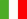 Flag ITALY
