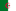 Algeria Health Insurance