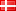 Denmark Health Insurance