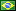 Brazil Health Insurance