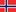 Norway Health Insurance