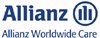 Allianz