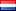 Netherlands Health Insurance