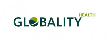 Globality-Health