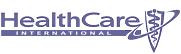 Healthcare International