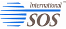 International SOS