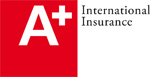 A+ International Insurance