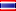 Thailand Health Insurance