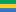 Gabon Health Insurance