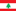 Lebanon Health Insurance