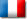 French Flag